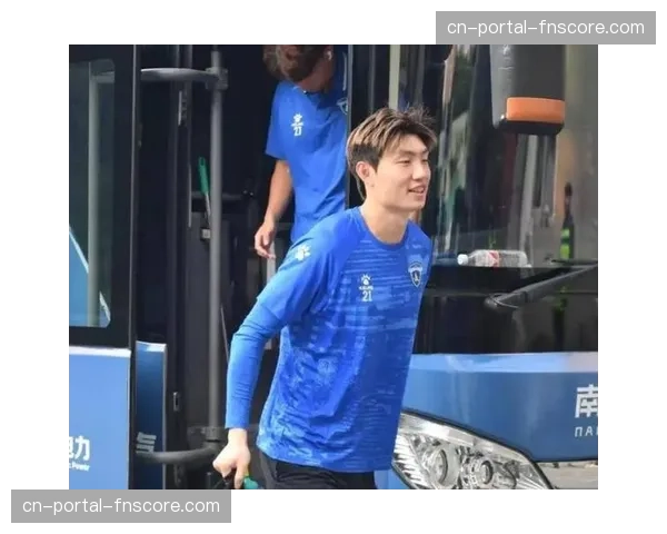 天津津门虎门将齐雨熙加盟，转会市场活跃进展