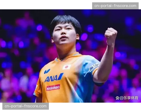 日本两大主力出局：户上隼辅-松岛辉空男双首轮爆冷告负