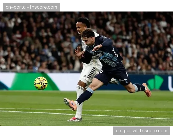 皇马相信贝林厄姆和米利唐将在四月初回归一线队