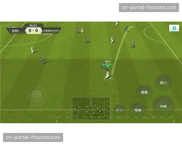 定位球防守体系改进：西甲中下游球队的战术革新