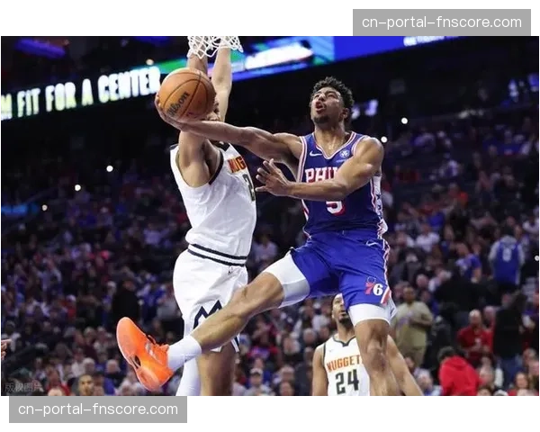 南京同曦126-123双加时险胜深圳马可波罗