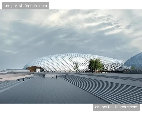 杭州奥体中心体育馆将通过认证，将成为下赛季CBA新主场之一