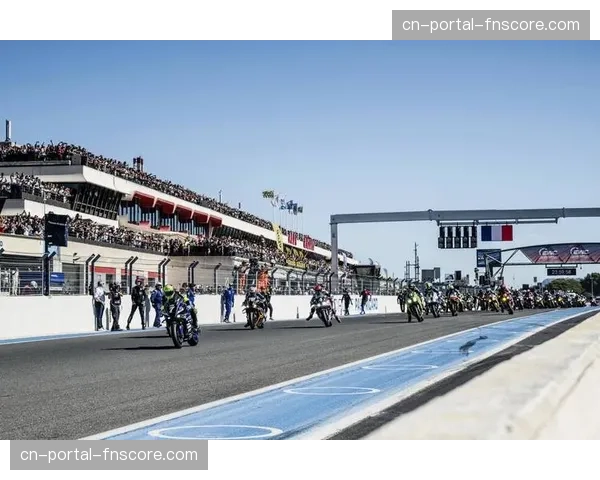 南美耐力赛：本土车手主场夺冠，领先亚军超过15分钟