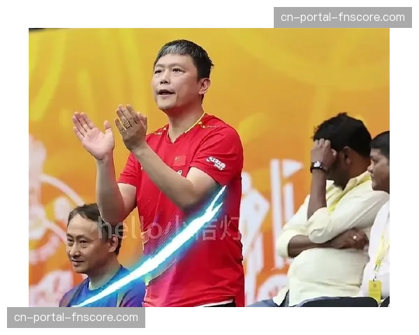 天空体育推出“导演视角”订阅服务，观众可自行选择观看特定球员或教练席镜头