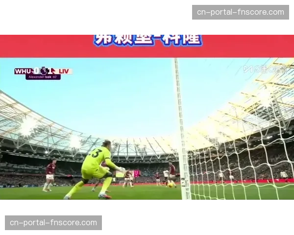 科隆队内爆发流感,四名主力缺席赛前合练,出战弗赖堡成疑 科隆队内爆发流感,四名主力缺席赛前合练,出战弗赖堡成疑