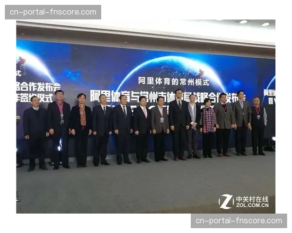 教育视角：美国高中体育联合会考虑将电竞纳入官方比赛项目引发讨论