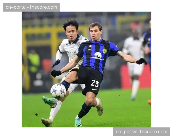 争议！赫塔菲对阵皇家社会一役，VAR介入取消主队进球