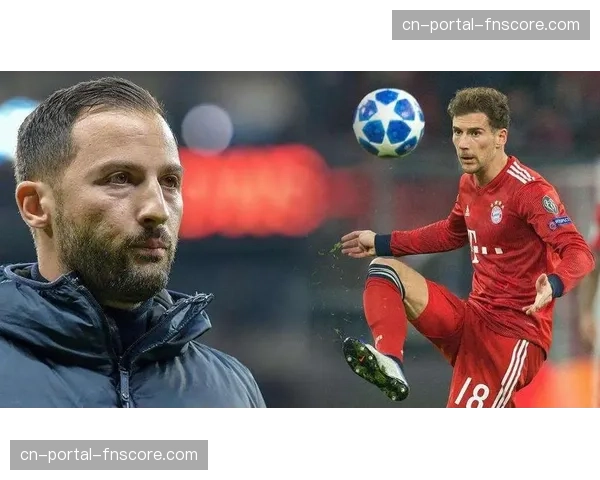 官方:沙尔克04与队内老将续约一年,新合同至2027年夏 官方:沙尔克04与队内老将续约一年,新合同至2027年夏