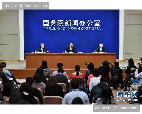 专访鹰眼技术（现Sony）驻西甲负责人：解析门线技术与半自动越位的协同工作逻辑