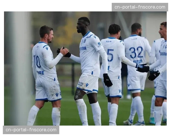 财务数据观察：法甲中游球队转会市场净投入呈下降趋势