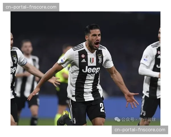 从两球落后到绝平：博洛尼亚3-3战平罗马全程回顾