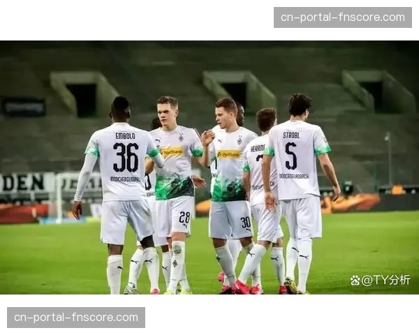 伤病潮袭击瓦伦西亚，球队后防线三人缺阵周末联赛