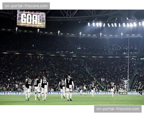 深度复盘：都灵德比战术博弈，尤文图斯如何依靠防守反击制胜