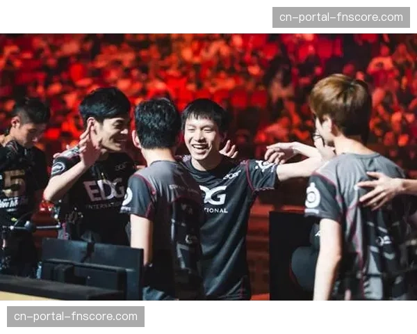 “从落选秀到冠军拼图：杰基·杨在拉斯维加斯的崛起之路”