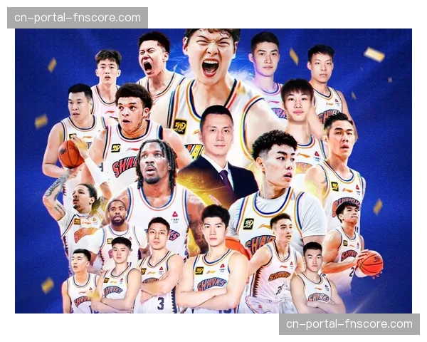 【2026年4月CBA联赛·赛后·观点评论：外援四节四人次政策下，国内后卫关键时刻处理球能力面临大考