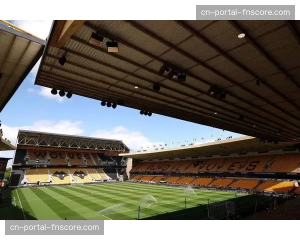 英超联盟确认将于2024-25赛季末完成全部20座球场VAR中心光纤直连工程 英超联盟确认将于2024-25赛季末完成全部20座球场VAR中心光纤直连工程