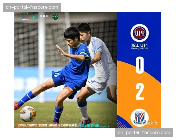 深度报道:法甲俱乐部开设媒体培训课程,帮助青训球员应对镜头与公众。 深度报道:法甲俱乐部开设媒体培训课程,帮助青训球员应对镜头与公众。