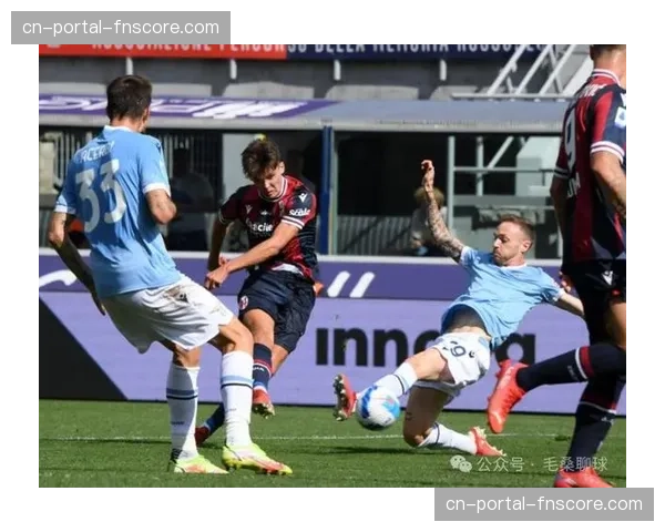 实时:拉齐奥vs萨勒尼塔纳,主队开场15分钟已完成10脚射门 实时:拉齐奥vs萨勒尼塔纳,主队开场15分钟已完成10脚射门