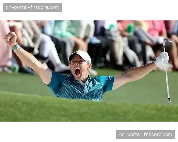 奥古斯塔冠军晚宴:卫冕冠军麦克罗伊设宴款待往届绿夹克得主 奥古斯塔冠军晚宴:卫冕冠军麦克罗伊设宴款待往届绿夹克得主