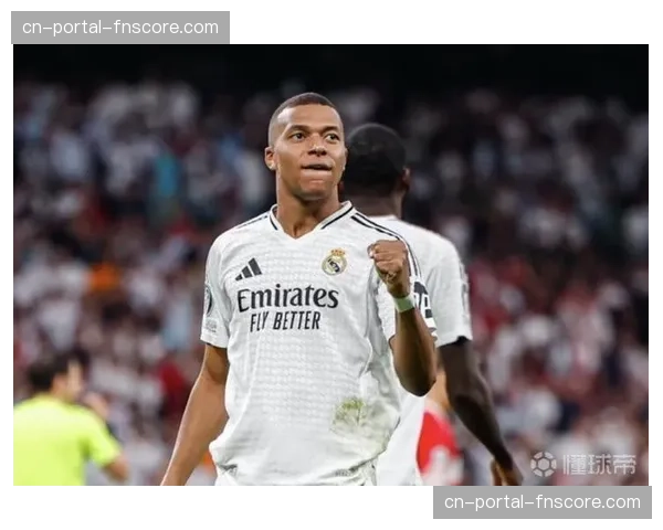 法甲快报：姆巴佩点射破门，打入个人巴黎生涯第300球