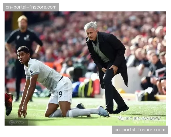 从青训到金靴：马伦冬窗加盟罗马后已进10球，追平伊布纪录