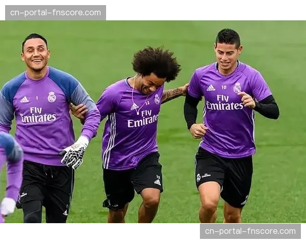 安全准则升级：欧冠赛场站立区将实施更严格规定