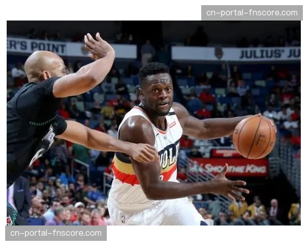 兰德尔分析输球原因：森林狼前锋承认失误过多问题