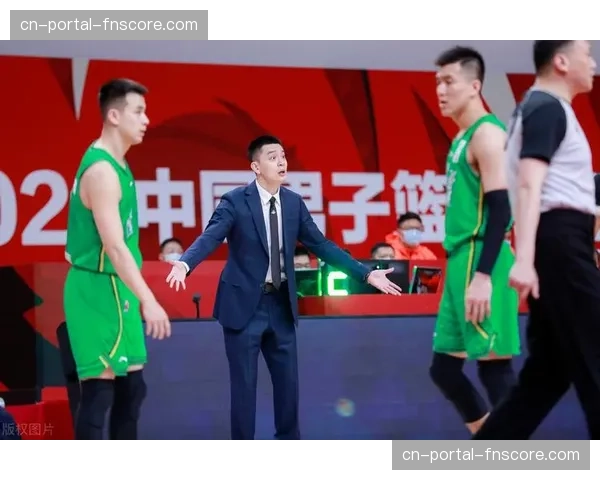 体育科技公司推出实时战术板，定位球得分率预测功能获多支CBA球队青睐